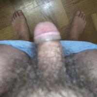 TouchMe0822-010