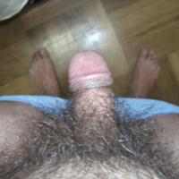 TouchMe0822-011