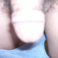 TouchMe0822-012