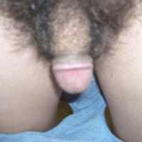 TouchMe0822-013
