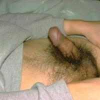 TouchMe0410-041