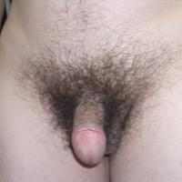 TouchMe0822-020