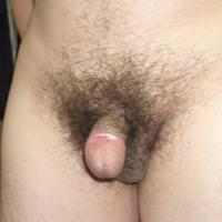 TouchMe0822-021
