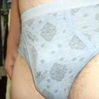 TouchMe0822-022