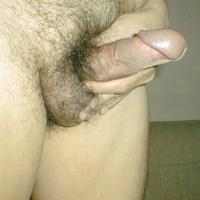 TouchMe1025-028