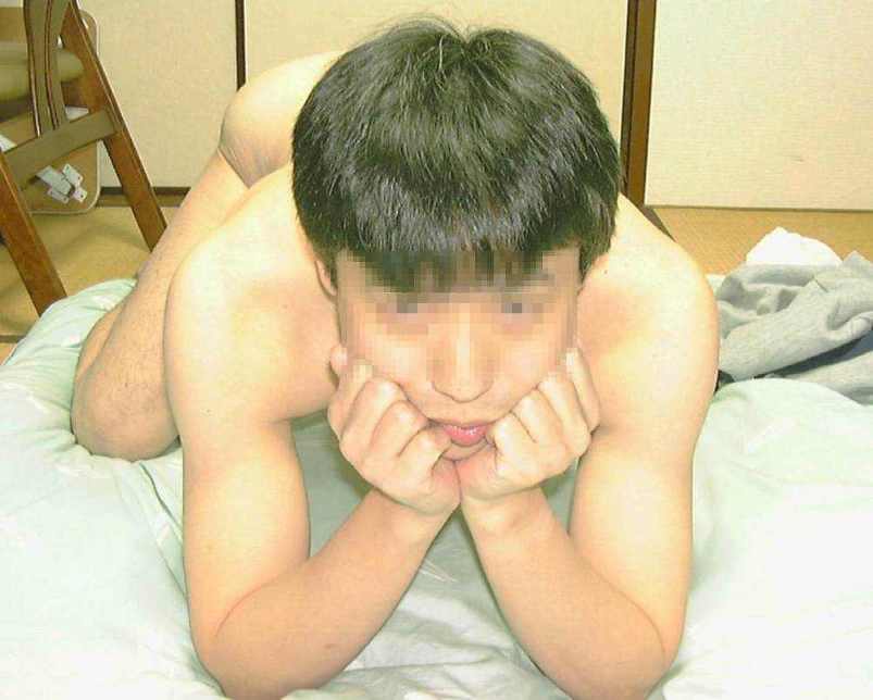 TouchMe0410-019