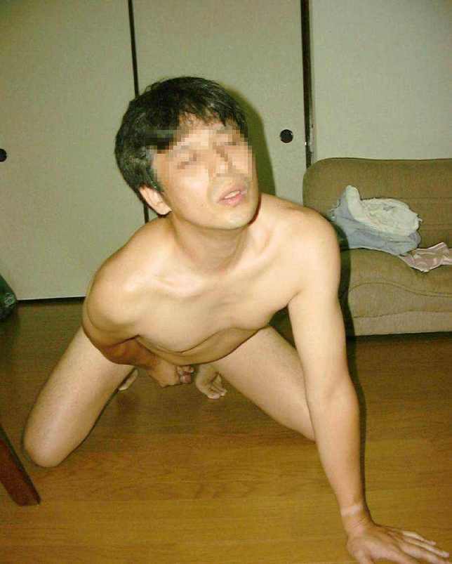 TouchMe0728-035