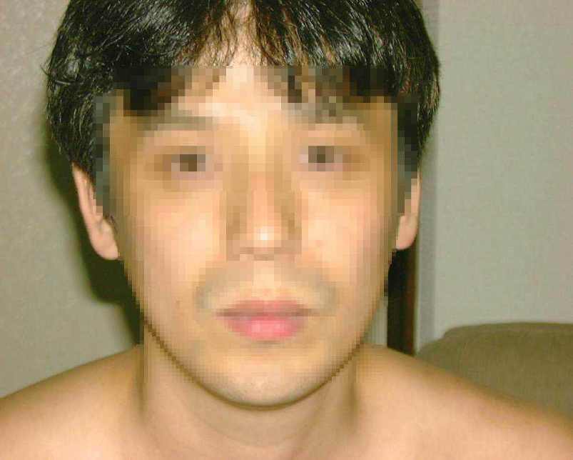 TouchMe0731-018