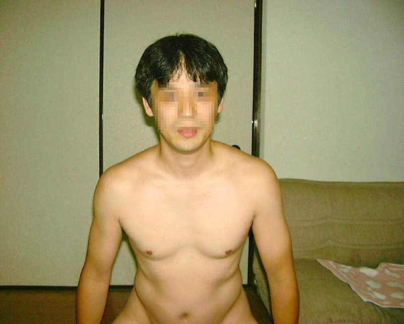 TouchMe0731-024