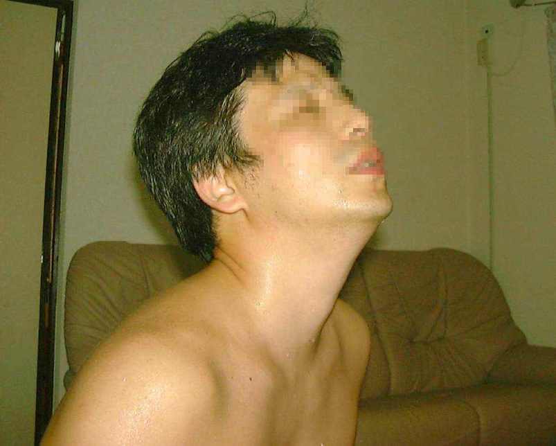TouchMe0817-092