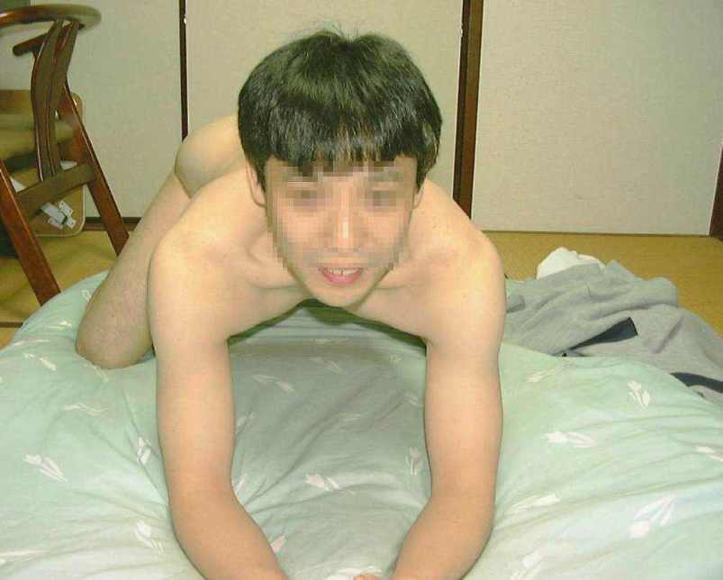 TouchMe0410-026