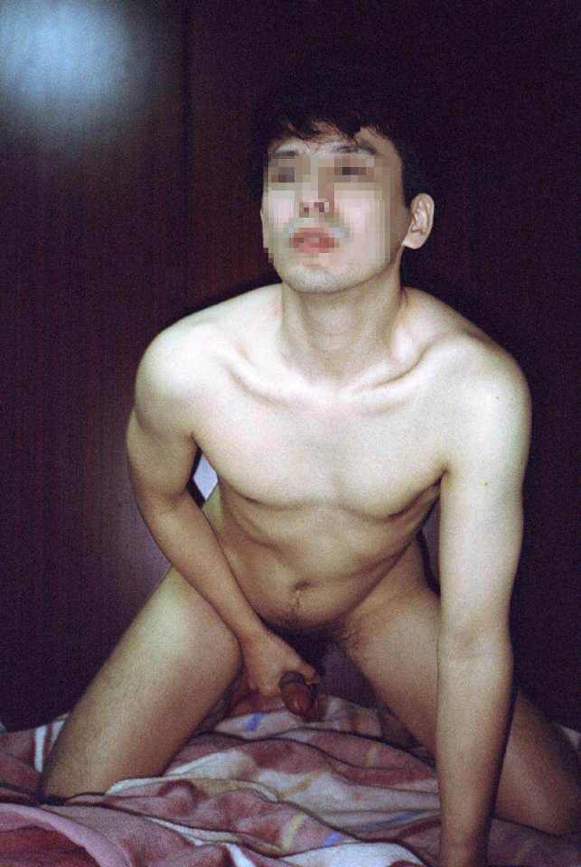 TouchMe0613-002