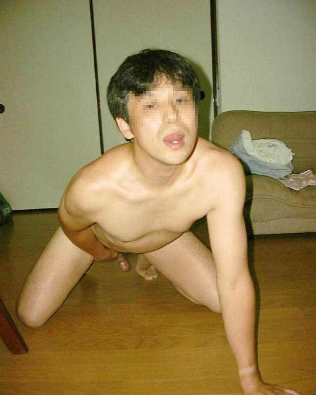 TouchMe0728-034