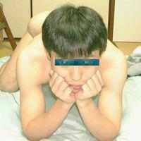 TouchMe0410-019