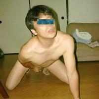 TouchMe0728-035
