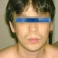 TouchMe0731-018