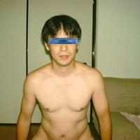 TouchMe0731-024