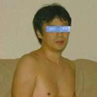 TouchMe0817-117