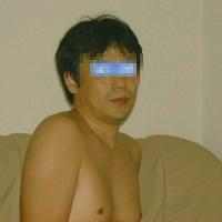 TouchMe0817-118
