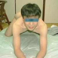 TouchMe0410-026