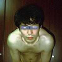 TouchMe0610-002