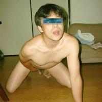 TouchMe0728-034
