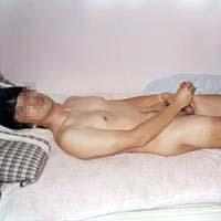 TouchMe_bed