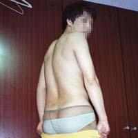 TouchMe_strip