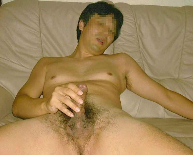 TouchMe0817-030
