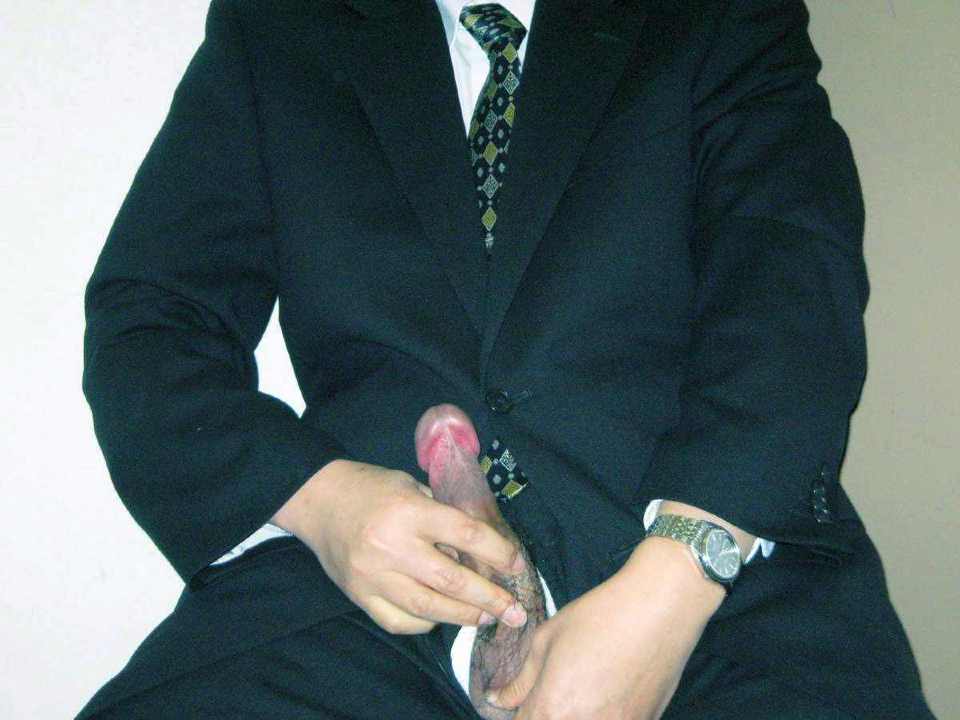 TouchMe0301_046