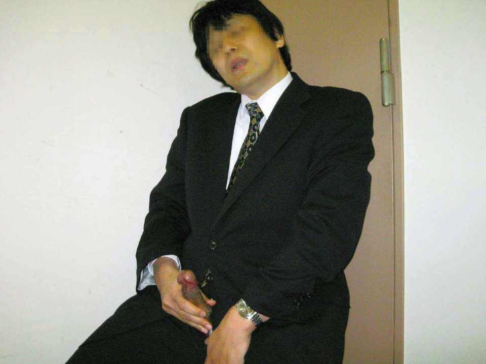 TouchMe0301_055
