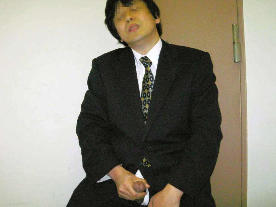 TouchMe0301_022