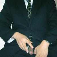 TouchMe0301_032