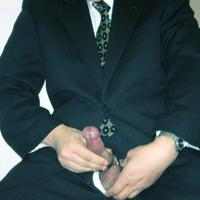 TouchMe0301_044