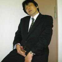 TouchMe0301_055