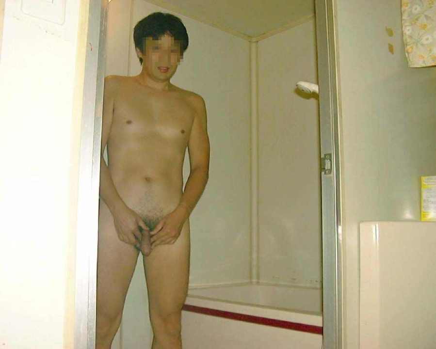 TouchMe0817-097