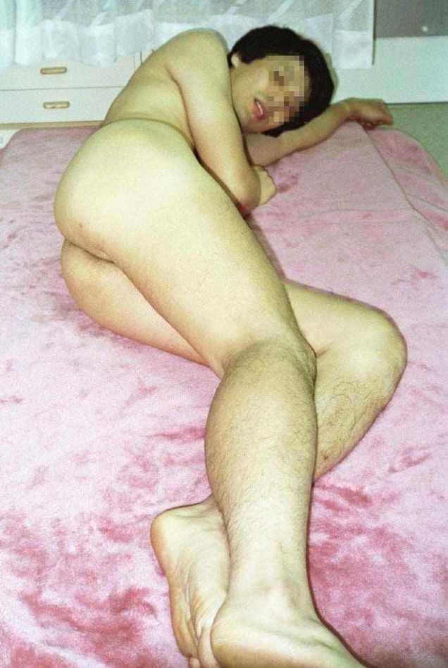TouchMe0505-001
