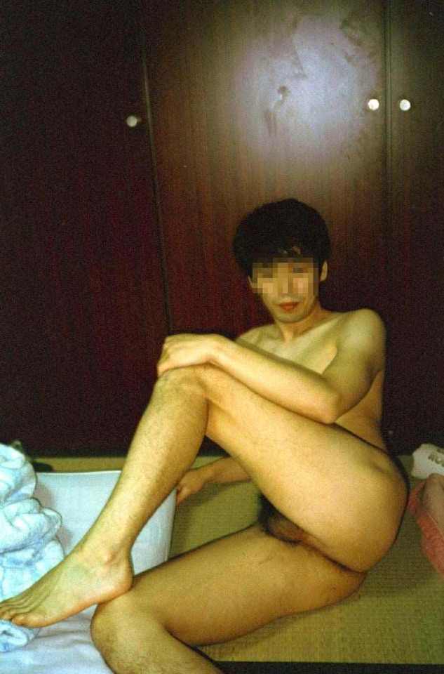 TouchMe0610-010