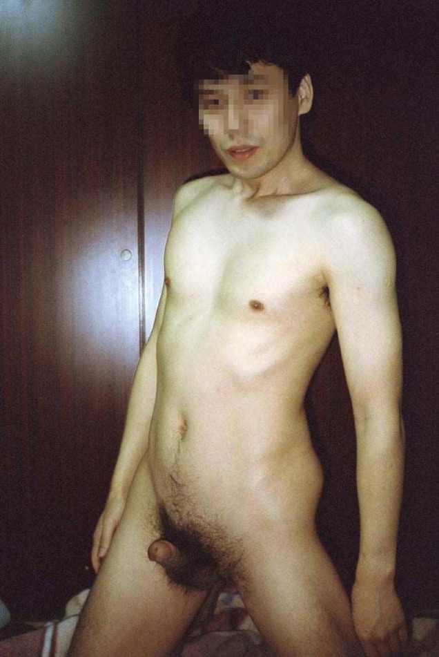 TouchMe0613-006