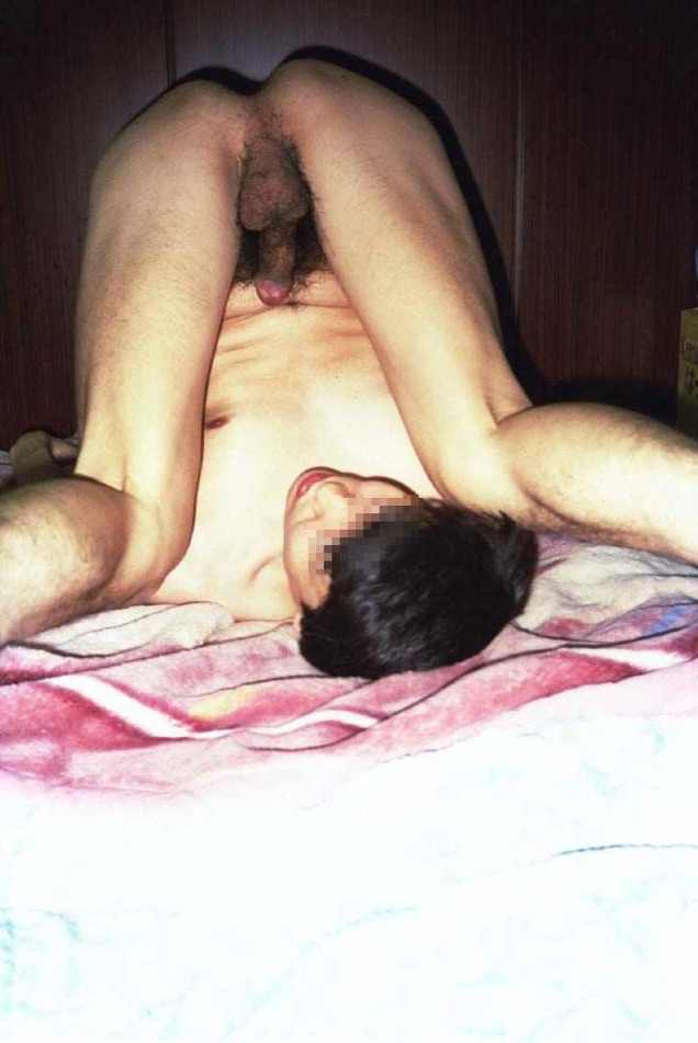 TouchMe0613-008