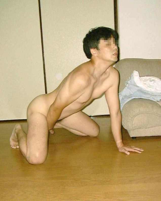 TouchMe0728-031