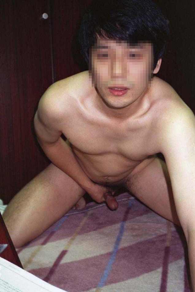 TouchMe0923-019