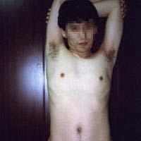 TouchMe0613-004