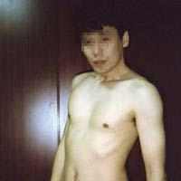 TouchMe0613-006