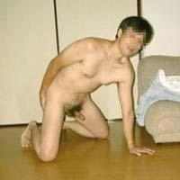 TouchMe0728-029
