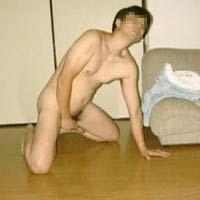 TouchMe0728-030