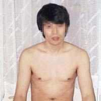 TouchMe0315-012