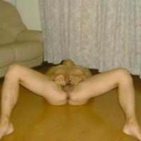 TouchMe0817-056