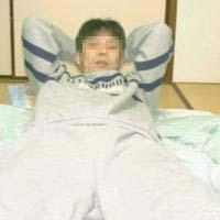 TouchMe0410-001