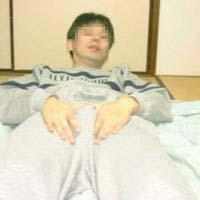 TouchMe0410-002